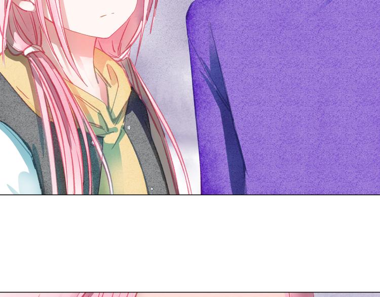 第35话 秘密实验64