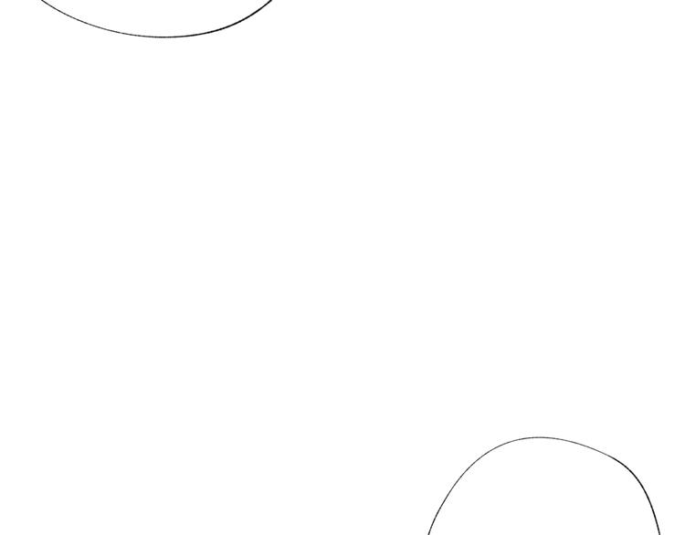 第27话 紧急时刻34