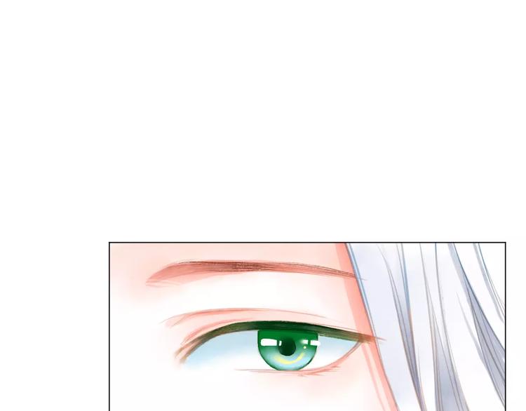 第5话 他思念的人56