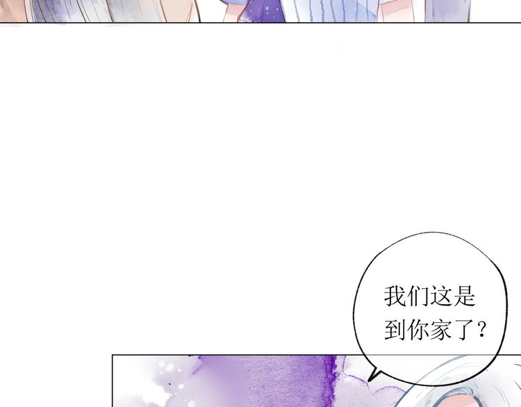 第19话 姐姐！91