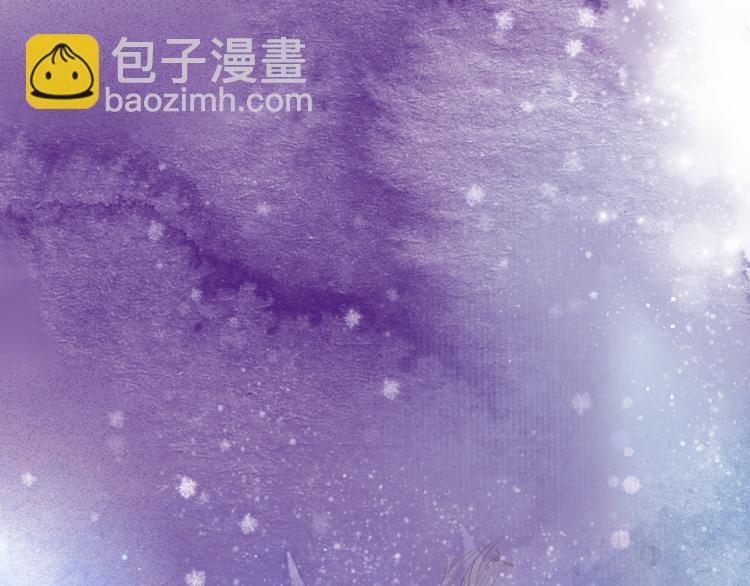 第21话 傻丫头51