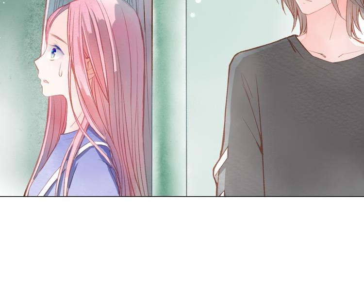第27话 紧急时刻104