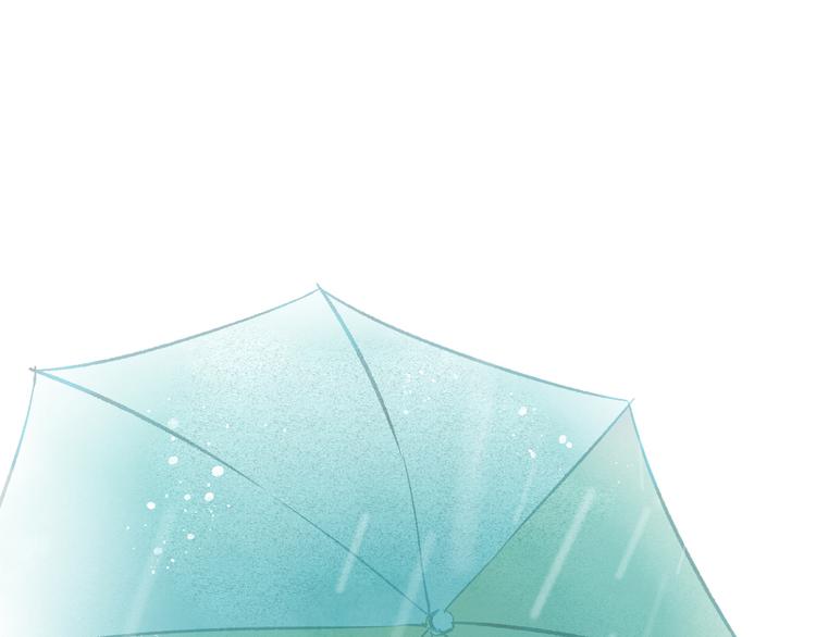 第39话 失忆64