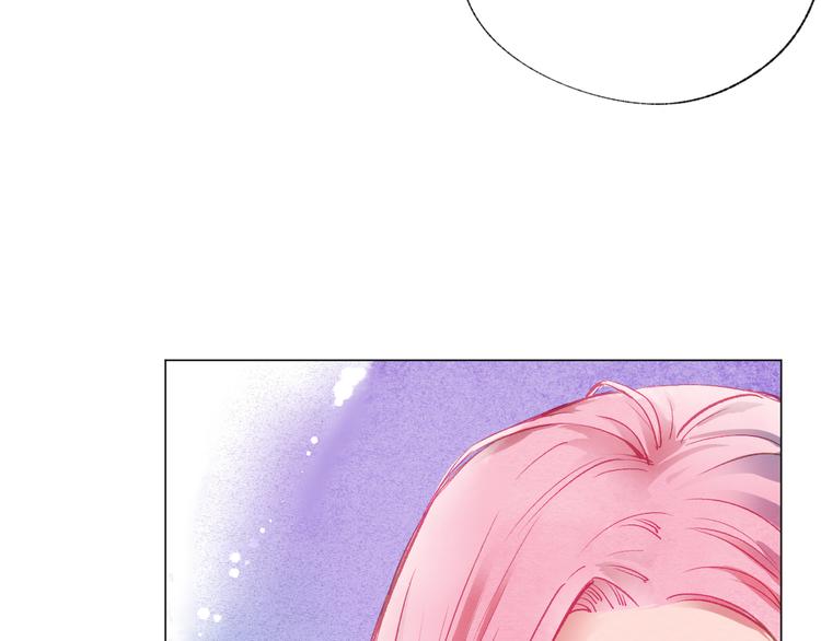 第28话 不会离开50