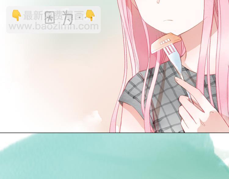 第23话 小惊喜38
