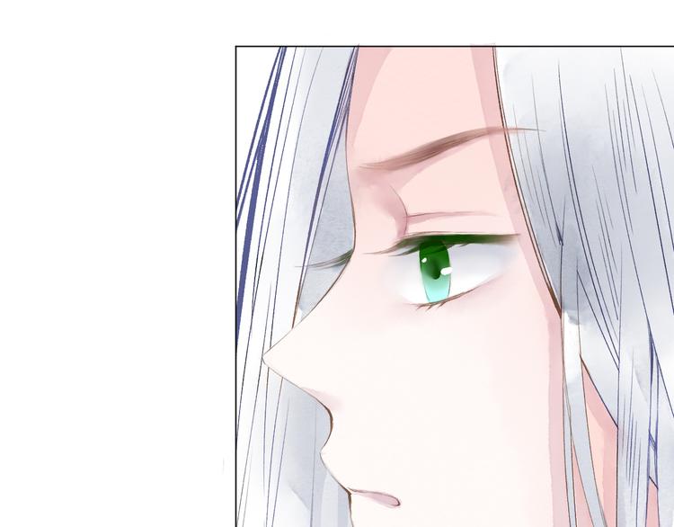 第19话 姐姐！69