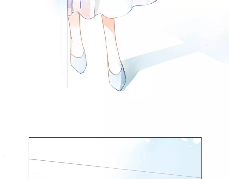 第4话  坏家伙49