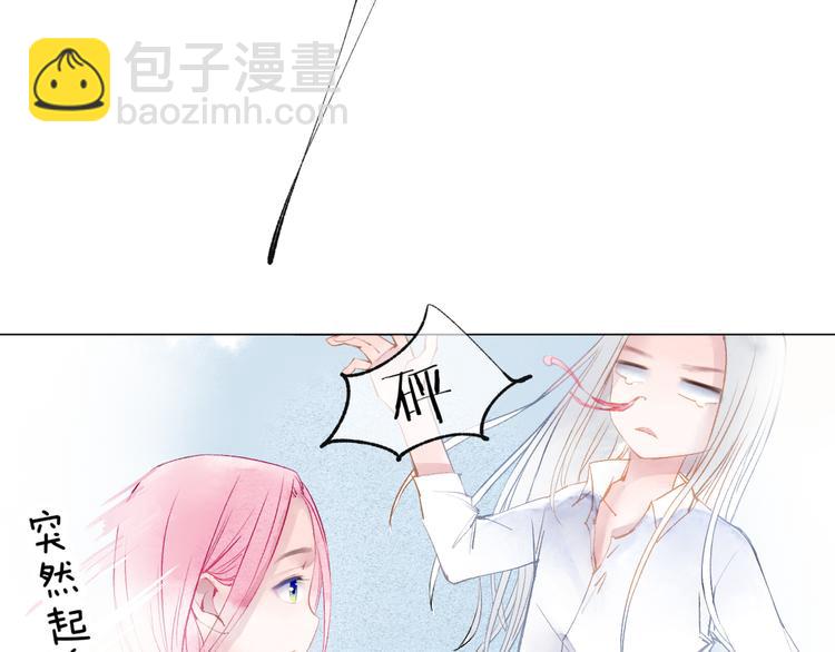 第21话 傻丫头69
