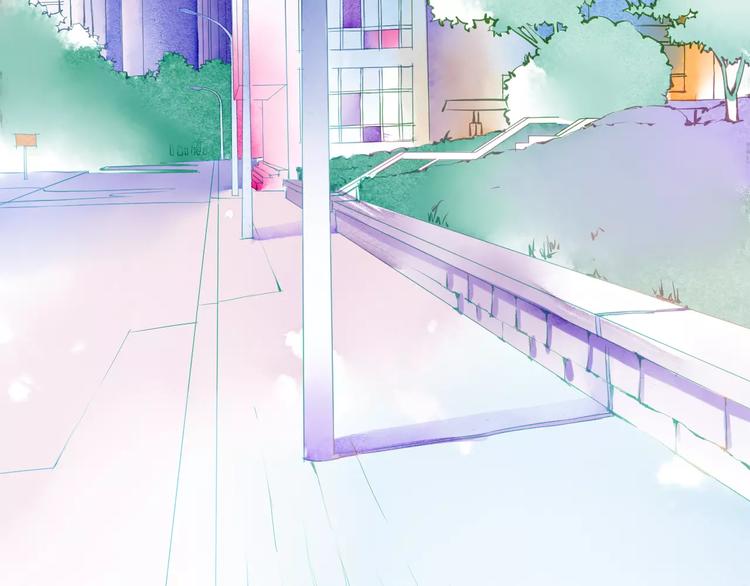 第4话  坏家伙21