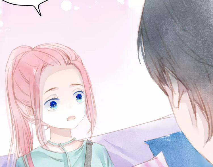 第11话 他的真面目117