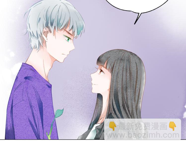 第37话 融合59