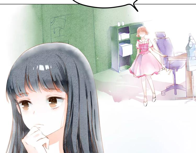 第4话  坏家伙52