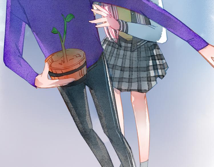 第35话 秘密实验89