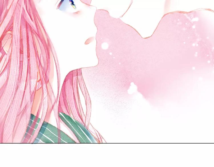 第7话 解剖！？116