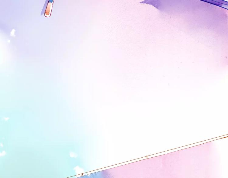 第4话  坏家伙37