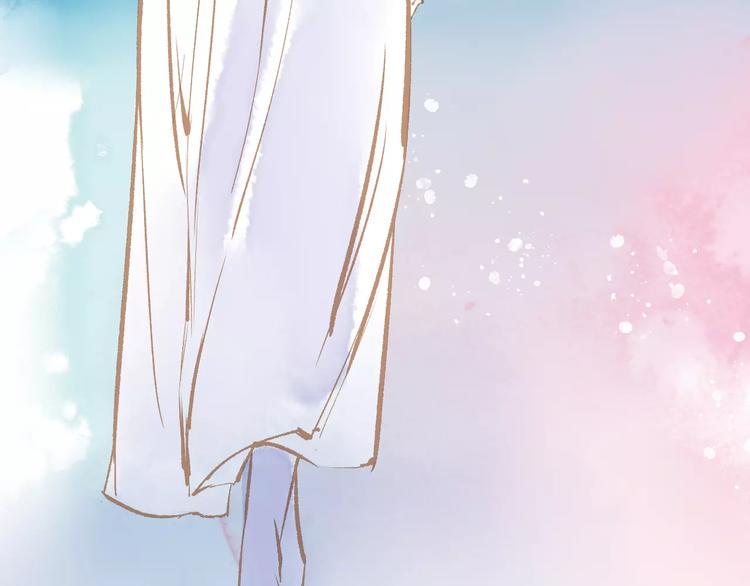 第15话 赶工44