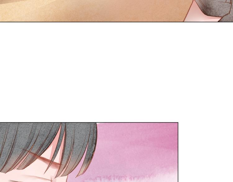 第29话 竟然是你？！92