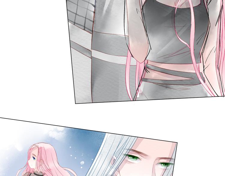 第22话 走秀！？100