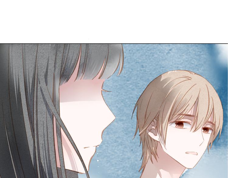 第34话 学长的手机！？19
