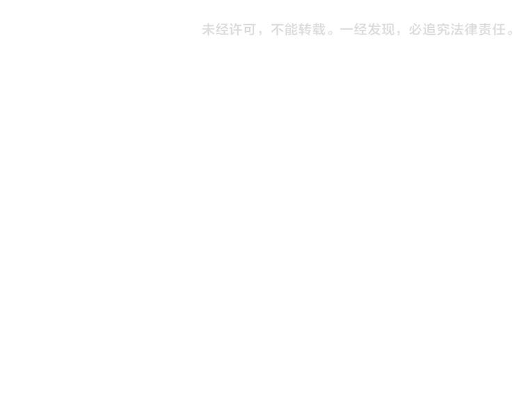 第5话 他思念的人130