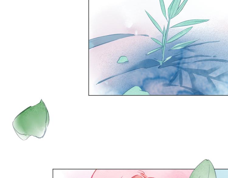 第31话 另一个我91