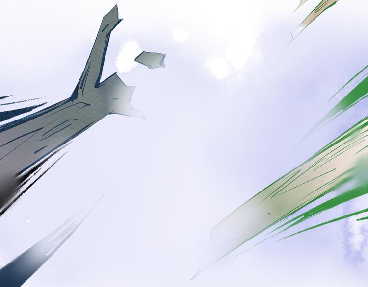 第20话  解救50