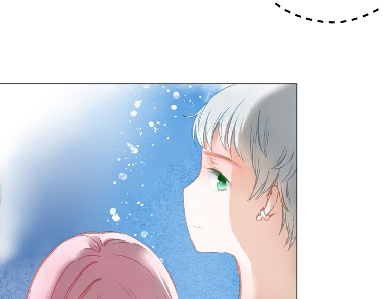 第36话 寻找7