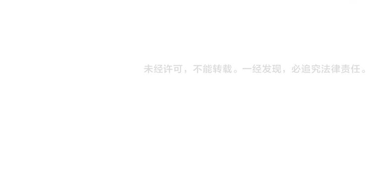 第36话 寻找95