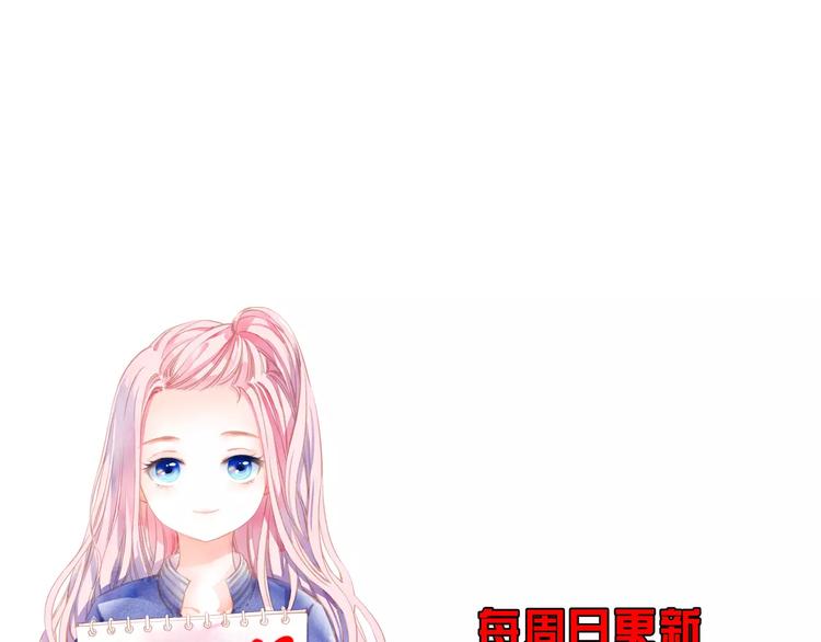 第5话 他思念的人131