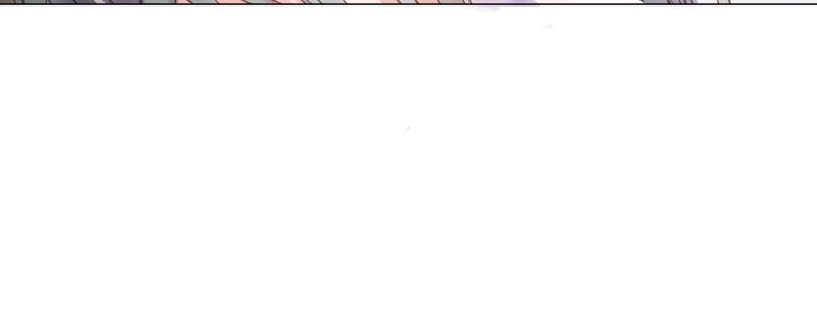 第26话 装睡77