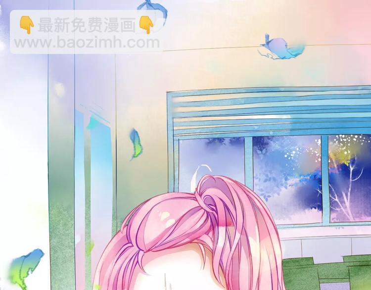 第1话 千年枯枝变美男？！87