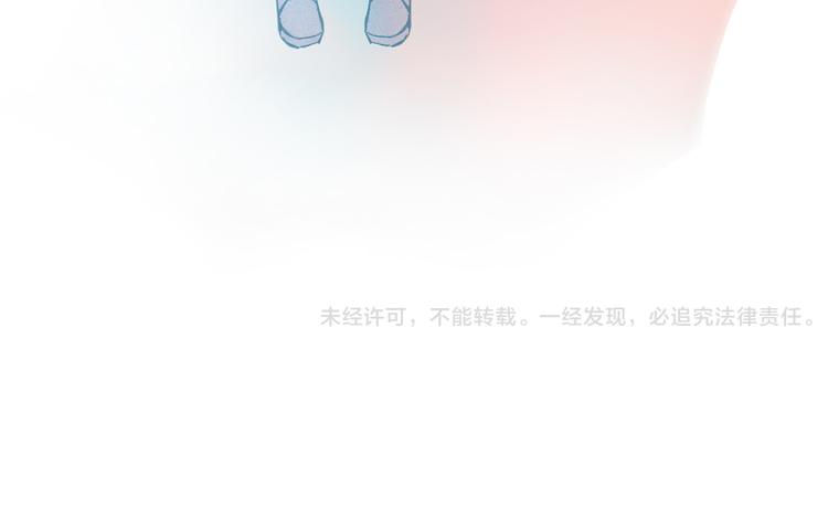 第39话 失忆99