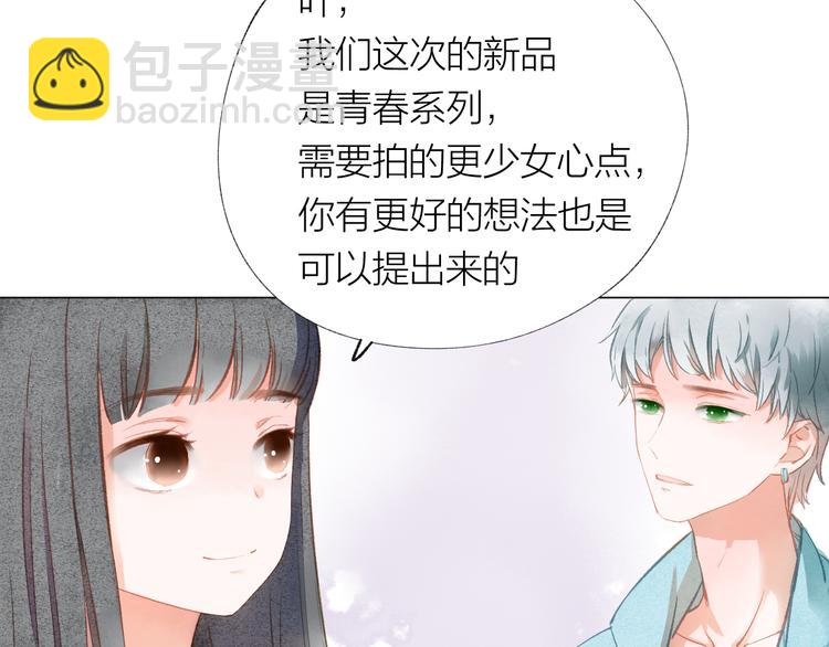 第30话 突来的吻戏46