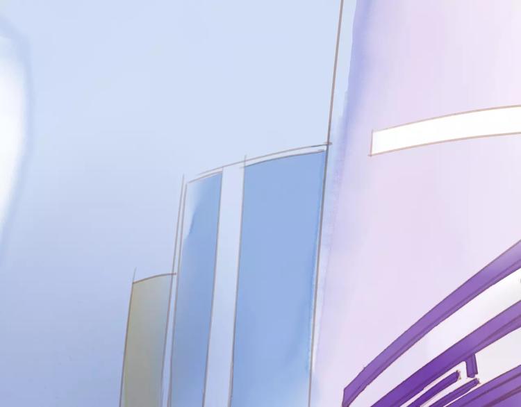 第11话 他的真面目100