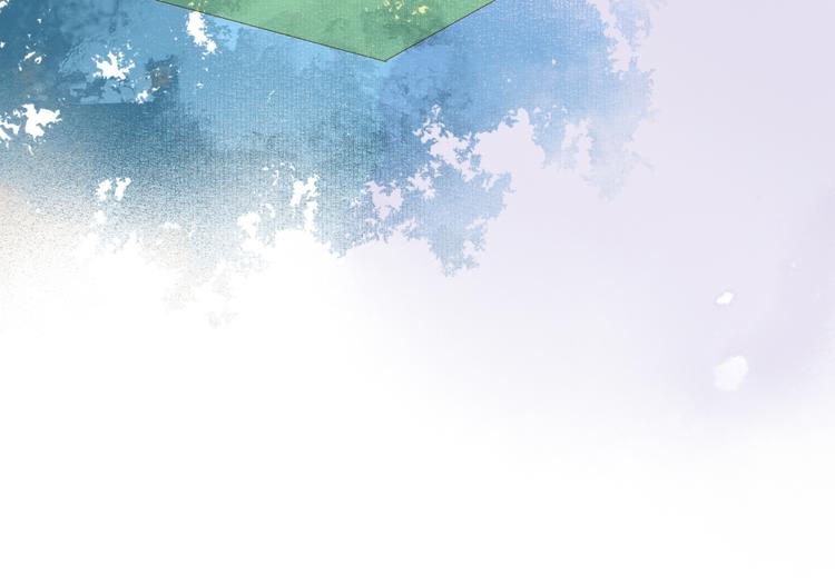 第29话 竟然是你？！26