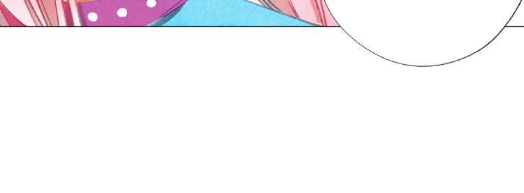 第30话 突来的吻戏57