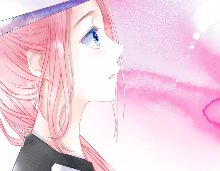 第14话 舞袍3