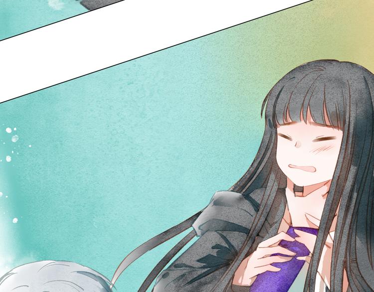 第37话 融合69