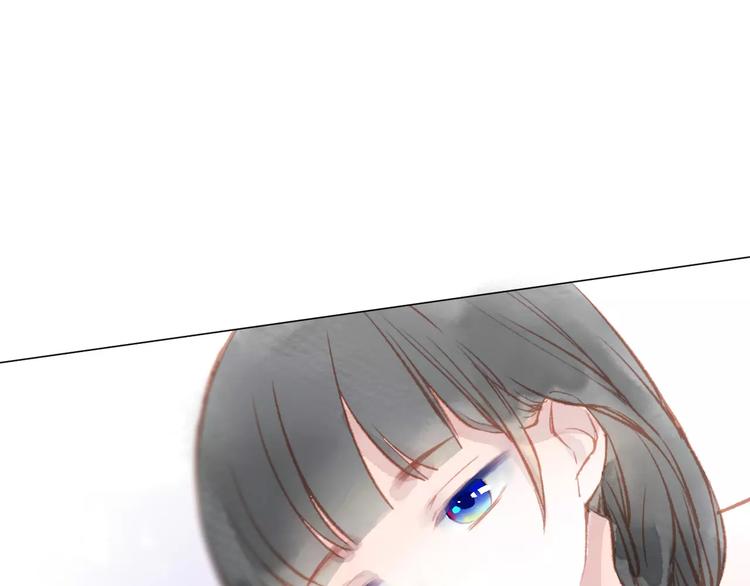 第15话 赶工64