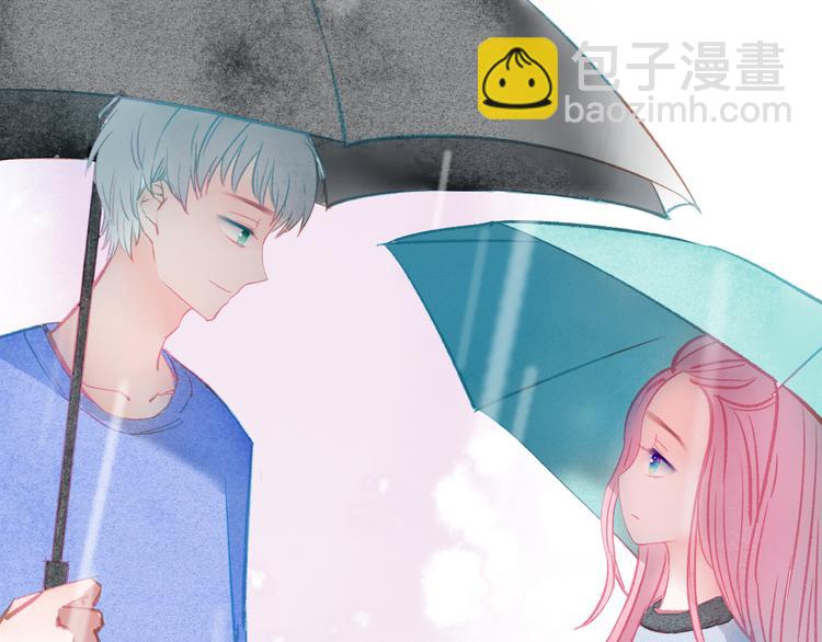 第39话 失忆35