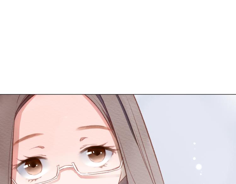 第26话 装睡0