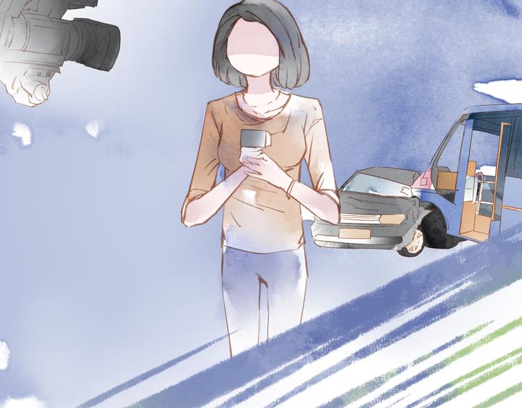 第18话 吃醋78