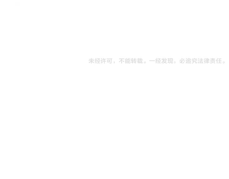 第7话 解剖！？117