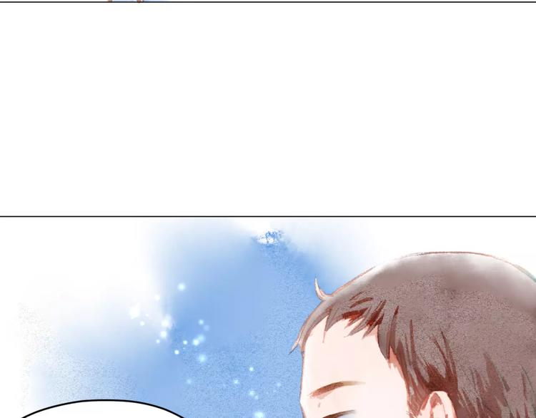 第7话 解剖！？86