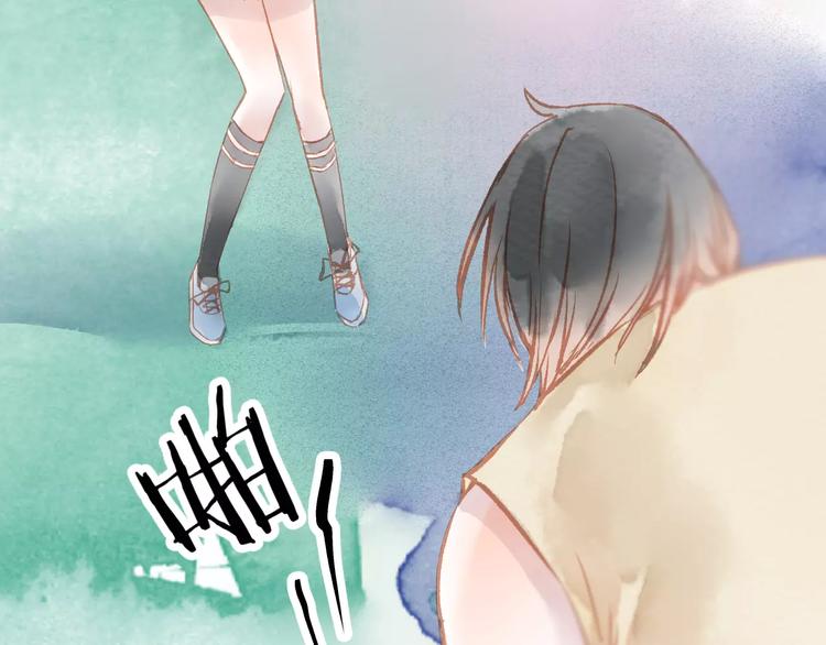 第15话 赶工98