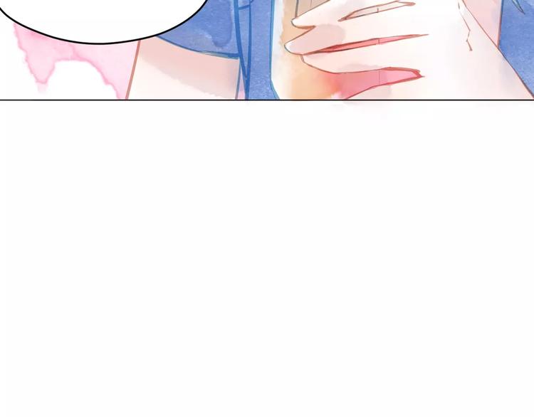 第9话 控魂3