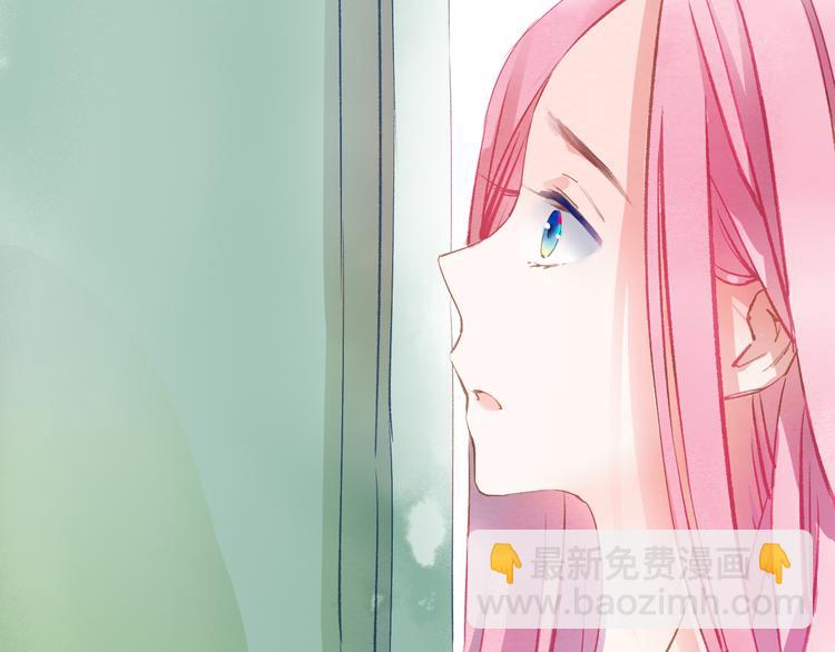 第26话 装睡105