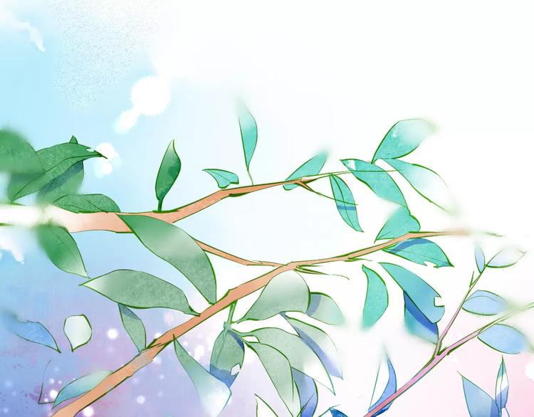 第3话 奇幻能力！10
