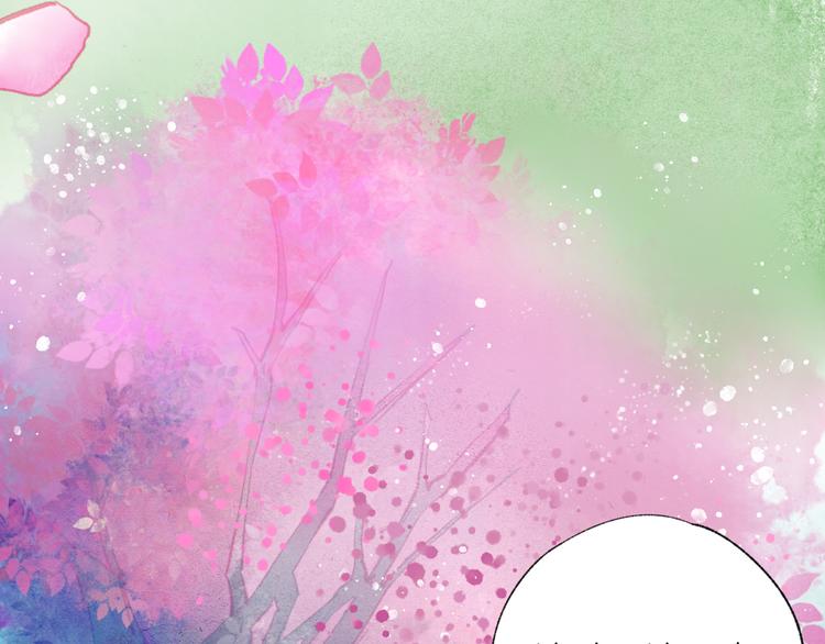 第36话 寻找75