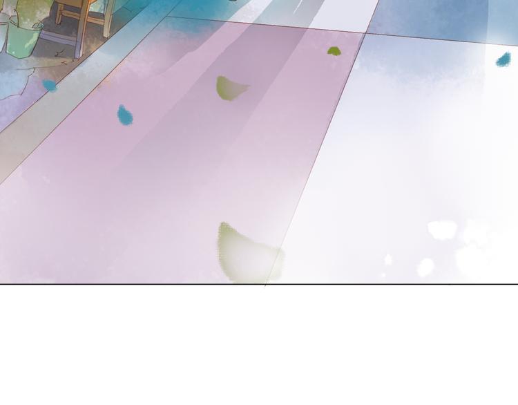第24话 秘密62